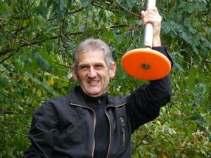 endre-300-kep.jpg endre-300-kep.jpg